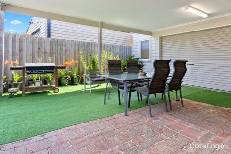 Property photo of 14A Burke Street Hastings VIC 3915