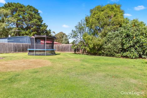 Property photo of 14A Burke Street Hastings VIC 3915