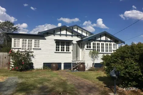 99 Blackwood St, Mitchelton, QLD 4053