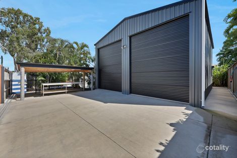 Property photo of 20 Edmonds Street Bucasia QLD 4750