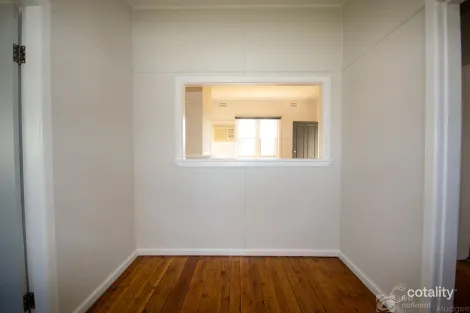 Property photo of 3 McFarlane Street Mudgee NSW 2850