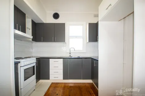 Property photo of 3 McFarlane Street Mudgee NSW 2850
