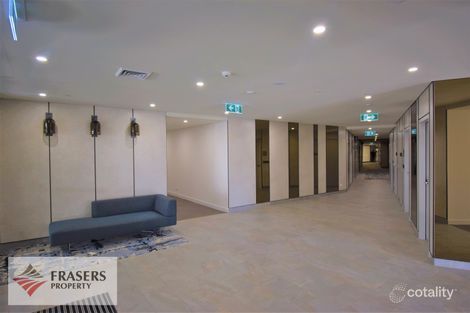 Property photo of 1309/17 Chisholm Street Wolli Creek NSW 2205