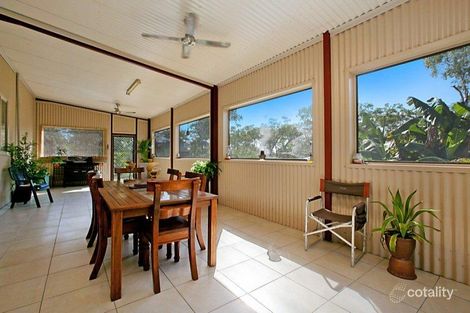Property photo of 16 Coombs Court Marrakai NT 0822