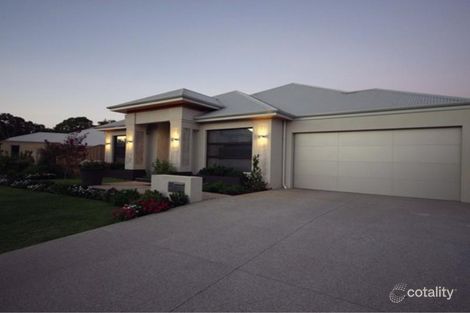 20 The Embankment, South Guildford, WA 6055