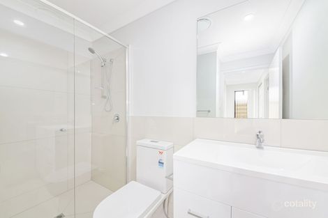 Property photo of 2/60 Kevin Mulroney Drive Flinders View QLD 4305