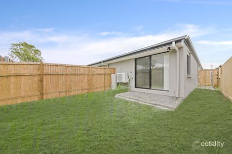 Property photo of 2/60 Kevin Mulroney Drive Flinders View QLD 4305
