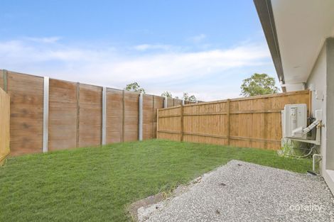 Property photo of 2/60 Kevin Mulroney Drive Flinders View QLD 4305