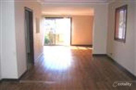 Property photo of 70 Armitree Street Kingsgrove NSW 2208