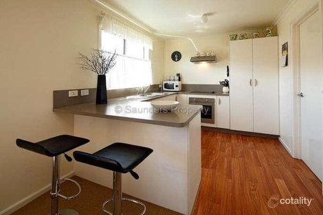Property photo of 3/7 Saunders Street Wynyard TAS 7325
