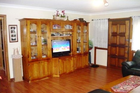 Property photo of 2 Station Street Warwick Farm NSW 2170