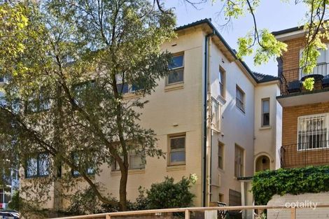 62 Upper Pitt St, Kirribilli, NSW 2061