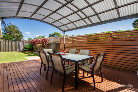 Property photo of 13/20-22 Wallumatta Road Caringbah NSW 2229