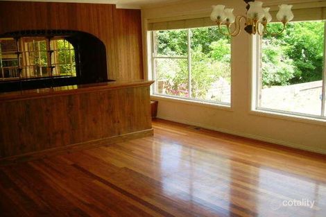 Property photo of 4 Hopewood Road Bowral NSW 2576