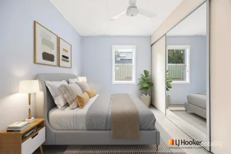 Property photo of 56 Princes Highway Corrimal NSW 2518