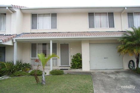 86/2-10 Coolgardie St, Elanora, QLD 4221