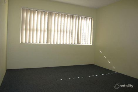 Property photo of 7/229 Moray Street New Farm QLD 4005