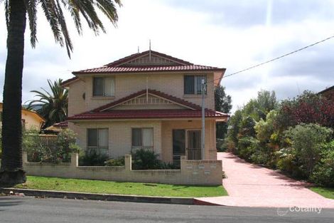 24 Robinson St, Wollongong, NSW 2500