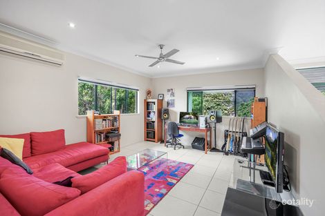 Property photo of 13 Springmeadow Close Brinsmead QLD 4870