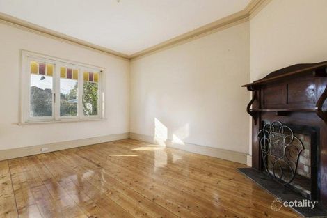 Property photo of 95 Edgevale Road Kew VIC 3101