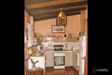 Property photo of 61 Toolga Street Mount Coolum QLD 4573
