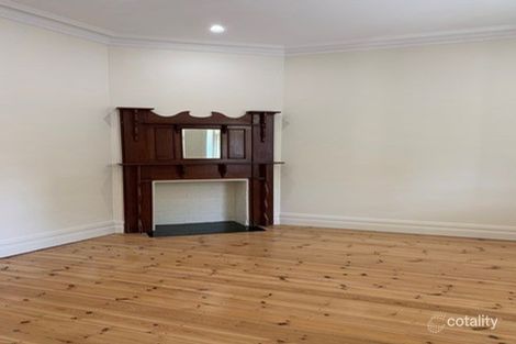 Property photo of 15 Old Kapunda Road Nuriootpa SA 5355