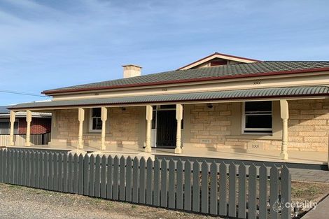 Property photo of 15 Old Kapunda Road Nuriootpa SA 5355