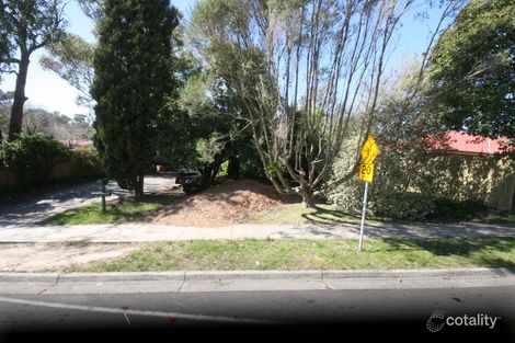 31 Rankin Rd, Boronia, VIC 3155