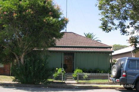 1/19 Fawcett St, Mayfield, NSW 2304