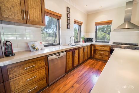 Property photo of 59 Fauntleroy Avenue Ascot WA 6104