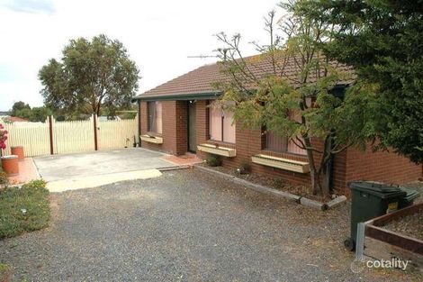 Property photo of 263 Gap Road Sunbury VIC 3429
