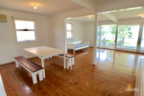 Property photo of 58 Yoorala Road Yarrawonga Park NSW 2264