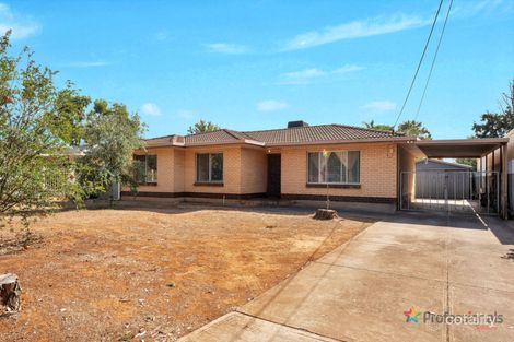 Property photo of 23 Kings Road Salisbury Downs SA 5108