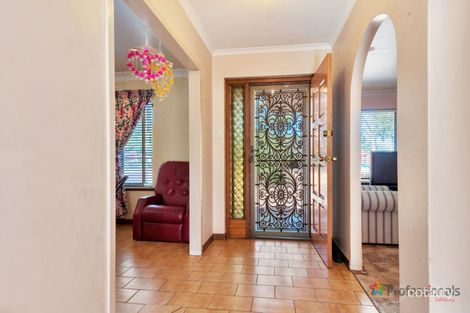 Property photo of 23 Kings Road Salisbury Downs SA 5108