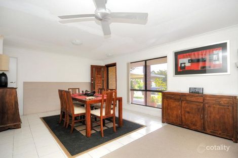 Property photo of 16 Birigun Street Mermaid Waters QLD 4218