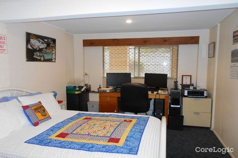 Property photo of 356 Bloomfield Street Cleveland QLD 4163
