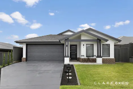 15 Sunset Dr, Thornton, NSW 2322