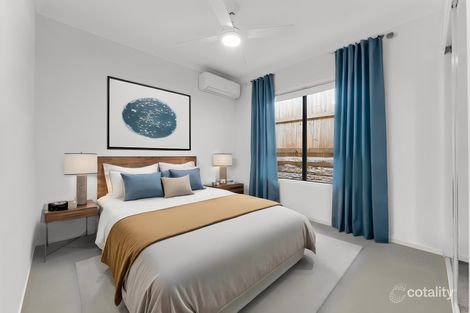 Property photo of 7 Banksia Way Springfield QLD 4300