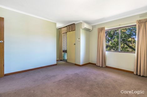 Property photo of 2/22 Salisbury Street Unley SA 5061