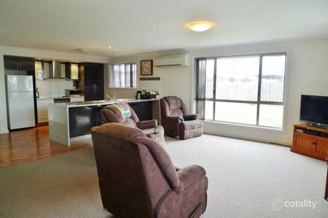 Property photo of 3 Tatiara Court Perth TAS 7300