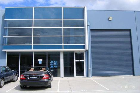 30/111 Lewis Rd, Knoxfield, VIC 3180