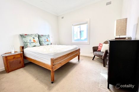 3/50 Roscoe St, Bondi Beach, NSW 2026