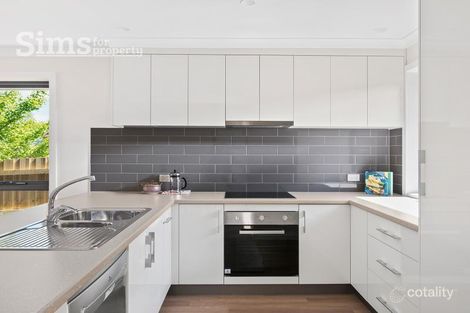 2/12 Beech Rd, Norwood, TAS 7250