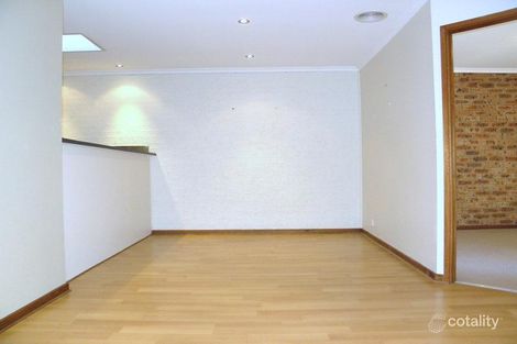 Property photo of 9/15 Moon Place Gordon ACT 2906