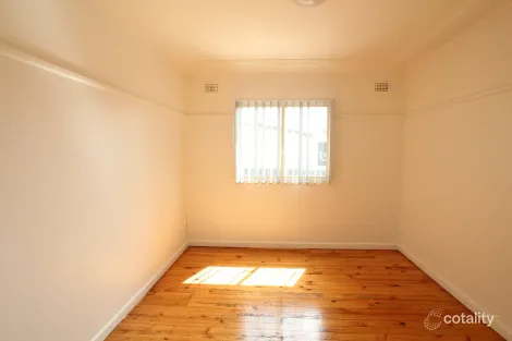Property photo of 73 Cabramatta Road East Cabramatta NSW 2166
