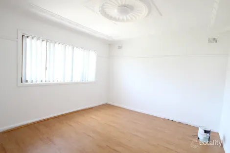 Property photo of 73 Cabramatta Road East Cabramatta NSW 2166