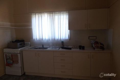 Property photo of 44 William Street Beaudesert QLD 4285