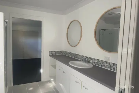 Property photo of 13 Conran Street Macleay Island QLD 4184