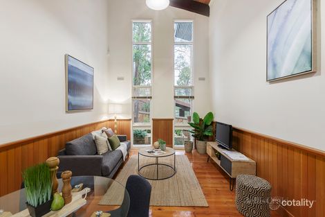 Property photo of 7 Marlow Place Eltham VIC 3095