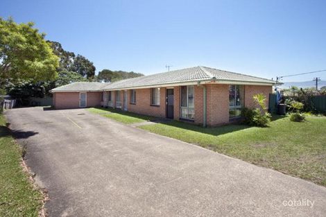 119 East St, Nowra, NSW 2541